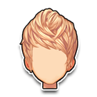 晨光暮霭发饰 缩略图