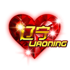 中国心之辽宁 缩略图