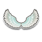 梦翔倾岚羽翼 缩略图