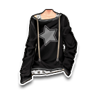 初恋情怀上装 缩略图