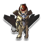 红蜘蛛金刚套装 缩略图