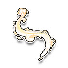 锦鲤谣尾饰 缩略图