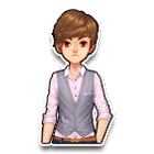 芬凝怡韵套装 缩略图