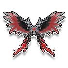 影之传说翅膀 缩略图