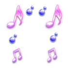 舞动旋律 缩略图