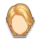 流金溢彩发饰 缩略图