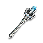 至尊女王权杖 缩略图