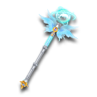 水系蓝_LV3 缩略图