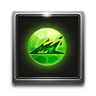 后发宝珠LV2 缩略图