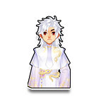 蛇游紫云套装 缩略图