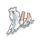 墨鹤昭明服饰 缩略图