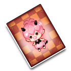 精灵-小火灵 缩略图