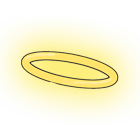 天使光环 缩略图