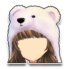 HELLO泰迪发饰 缩略图