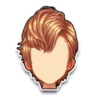 念珺如初发饰 缩略图