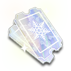星雪券 缩略图