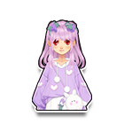 葡萄汽水套装 缩略图