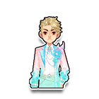 摇曳生花套装 缩略图