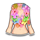 果力缤纷上装 缩略图