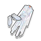 虹映银辉服饰 缩略图