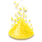 黄金许愿沙 缩略图