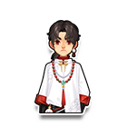 福瑞金宵套装 缩略图