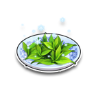 清凉茶叶 缩略图