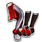 动感火舞下装 缩略图