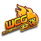 WCG200932强背景 缩略图