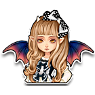 吸血鬼幽暗套装 缩略图