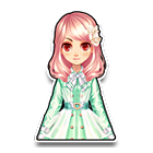 诗情碧霄套装 缩略图