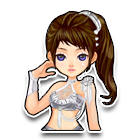 恰恰动感套装 缩略图