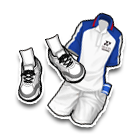 不二周助 缩略图