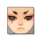 冷血僵尸脸 缩略图