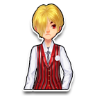 酒红迷情套装 缩略图