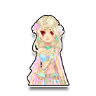 雾缭浮光套装 缩略图