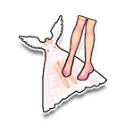 樱之绮梦服饰 缩略图
