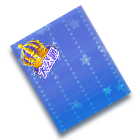 大公爵背景 缩略图