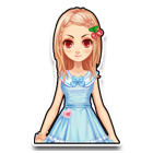 清风朗日套装 缩略图