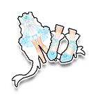 风中絮语服饰 缩略图