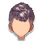 子凝物语发饰 缩略图