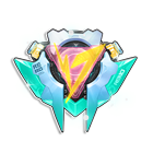 17周年锦鲤宝箱 缩略图