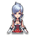 炽天使封印套装 缩略图