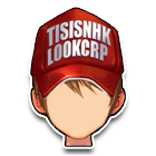 浅墨惜缘发饰 缩略图