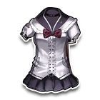 泠音秋意上装 缩略图