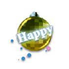 幸福黄宝石 缩略图