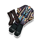 锦绣漓疆服饰 缩略图