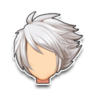 茶之浅愁发饰 缩略图