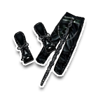 Coolplay下装 缩略图