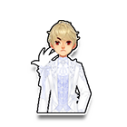 一生之约套装 缩略图